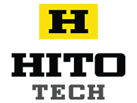 HITOTECH