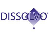 DISSOLVO