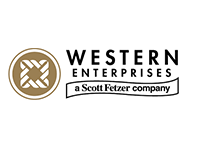 WESTERN