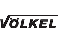 VOLKEL
