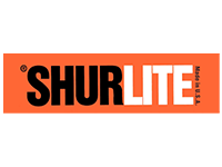 SHURLITE