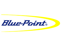BLUEPOINT