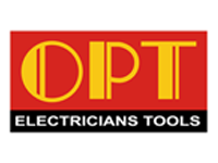 OPT