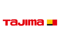 TAJIMA