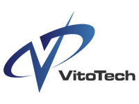 VITOTECH