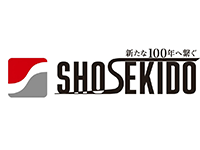 SHOSEKIDO