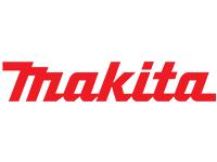 MAKITA