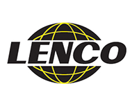 LENCO