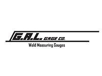 G.A.L