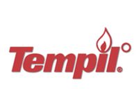 TEMPILSTICK