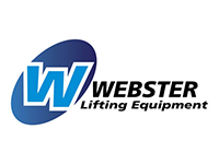 WEBSTER
