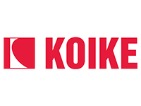 KOIKE