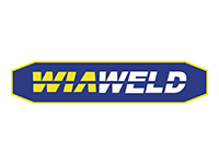 WIA WELD