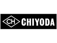CHIYODA