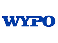 WYPO