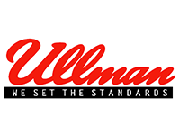 ULLMAN