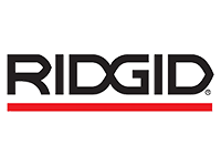 RIDGID