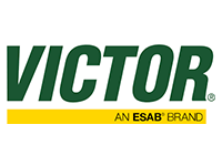 VICTOR
