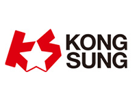 KONGSUNG