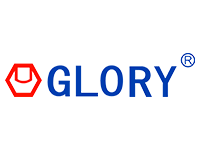 GLORY