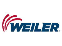 WEILER