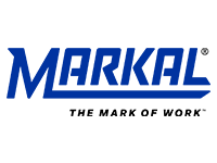 MARKAL