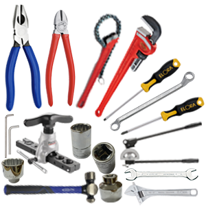 Handtools