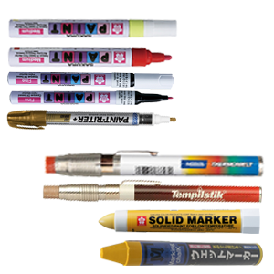 Marking Tools